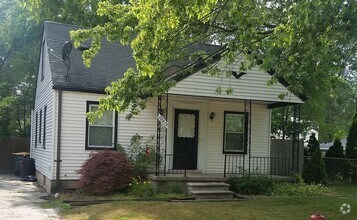 Building Photo - 20975 Ontaga St