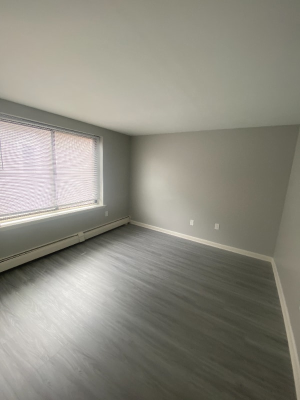 Building Photo - 31 Gillett St