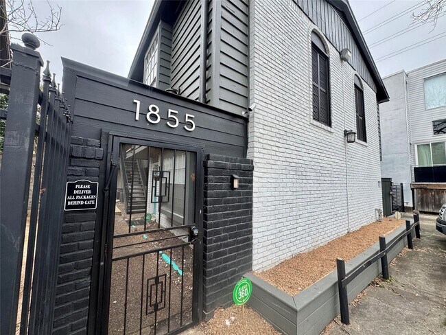 Foto del edificio - 1855 Portsmouth St