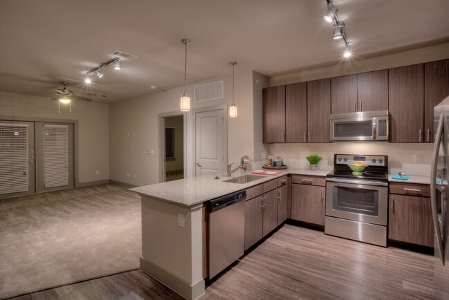 Foto del edificio - 27TwentySeven