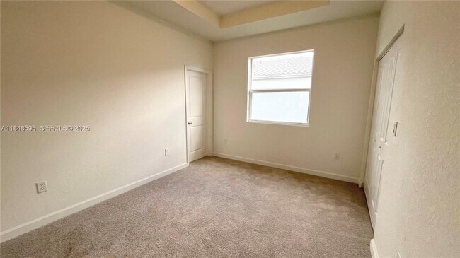 Foto del edificio - 1178 SE 2nd St