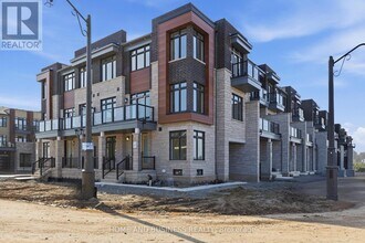 Building Photo - 75 Jack Bowerbank Blvd