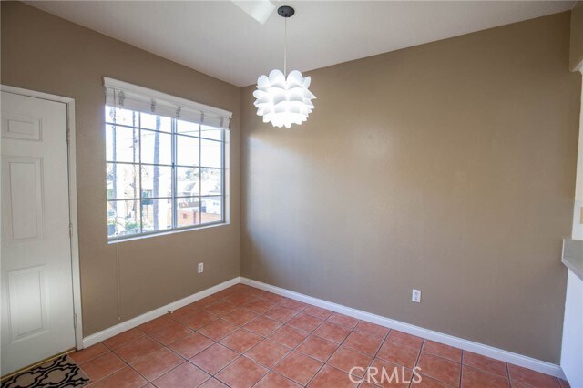 Foto del edificio - 21852 S Vermont Ave