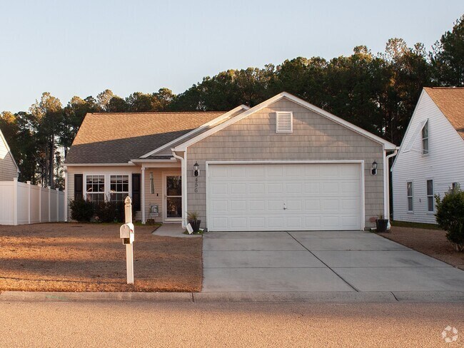 Building Photo - 456 Bellegrove Dr