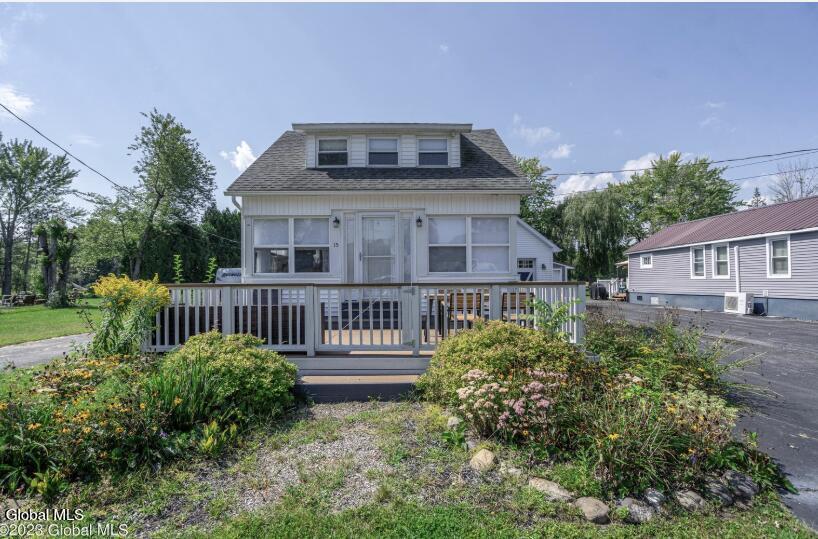 Foto principal - 15 Kozy Ln