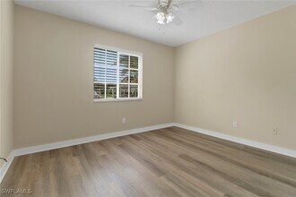 Building Photo - 7779 Jewel Ln