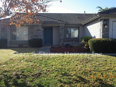 Building Photo - Wonderful family home