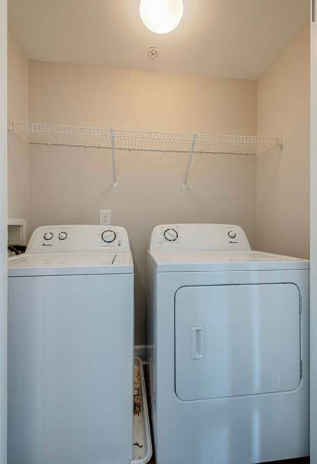 8205 Lenox Creekside Dr Unit 13, Antioch, TN 37013 Condo for Rent in