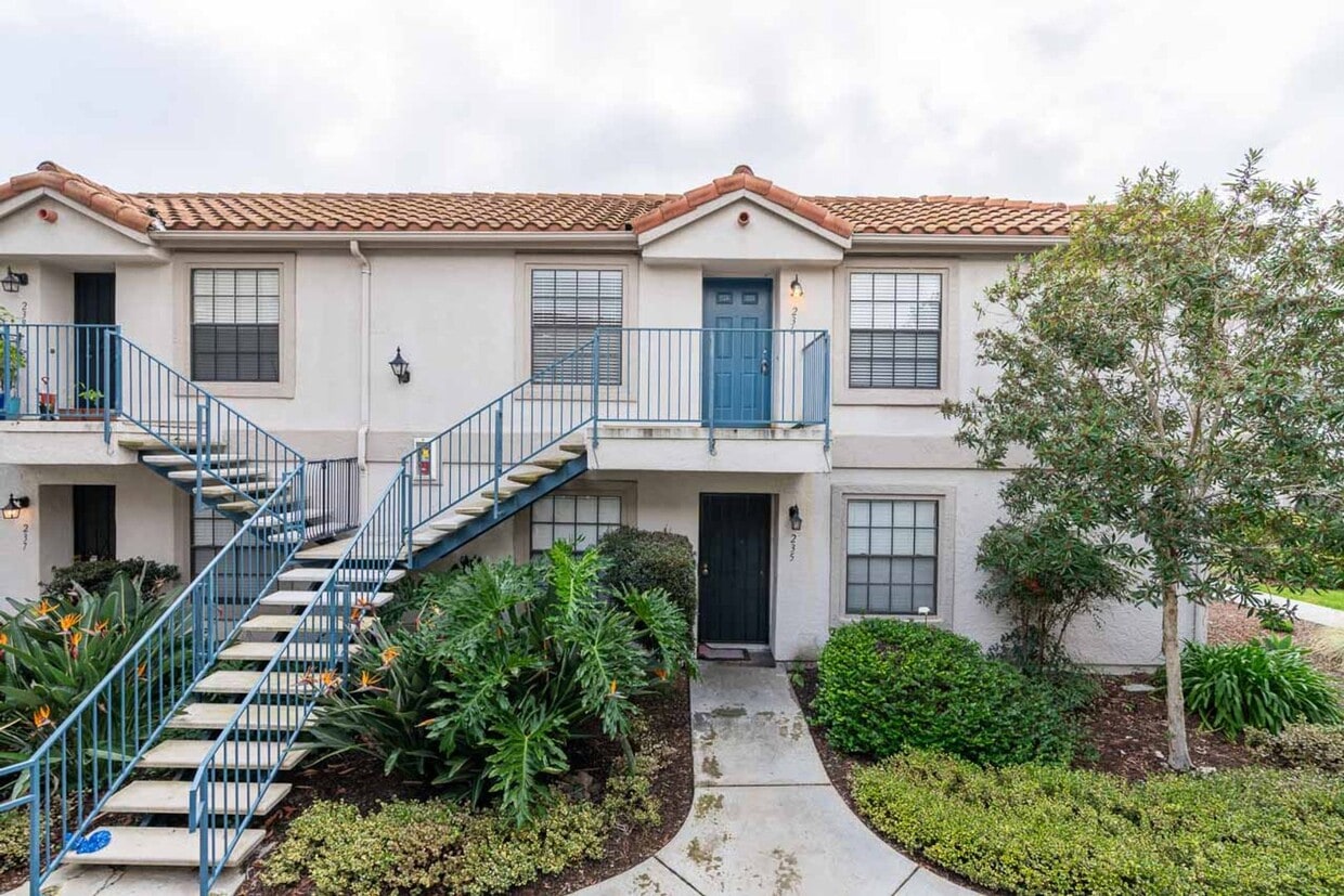 Primary Photo - ***RANCHO PENASQUITOS BEST KEPT SECRET 2 B...