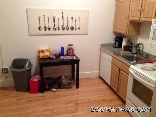 Foto del edificio - 15 Aberdeen St