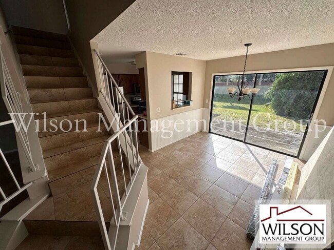 Foto del edificio - 2971 Embassy Ct