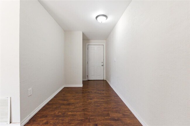 Foto del edificio - 1804 SE 12th St