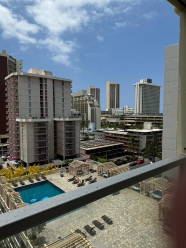 Foto del edificio - 445 Seaside Ave