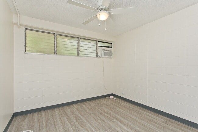 Building Photo - 1662 Lewalani Dr
