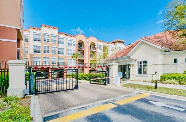 Foto del edificio - 10435 Mid Town Pkwy