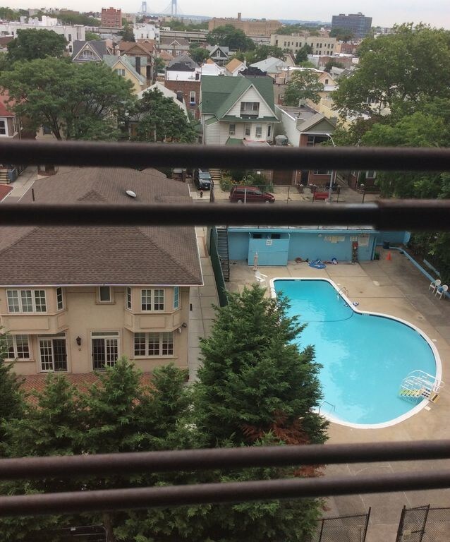 1360 Ocean Pkwy Unit 7N, Brooklyn, NY 11230 Apartment for Rent in Brooklyn, NY