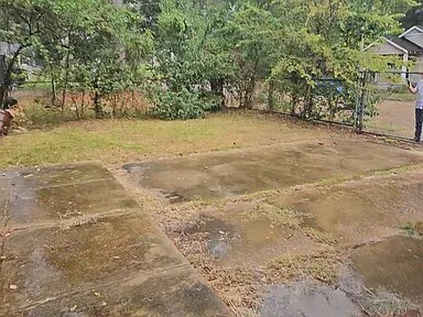 Foto del edificio - 539 Erie St