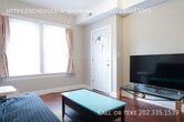 Foto principal - 1617 Gales St NE