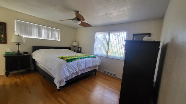 Foto del edificio - 10485 W Glennon Dr