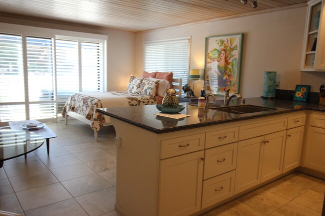 Building Photo - 2698 Spyglass Dr