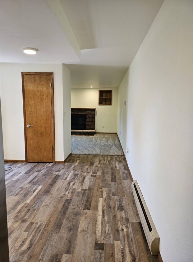 Foto del edificio - 3403 North Ave W