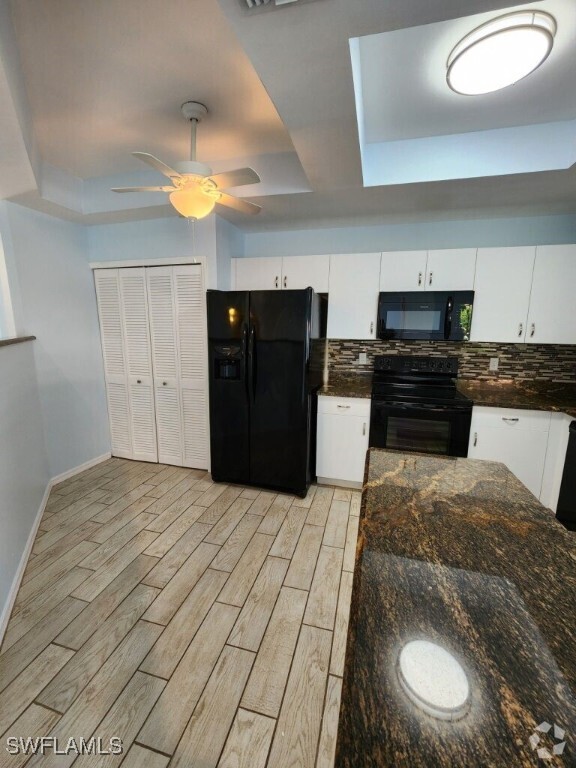 Building Photo - 11408 Quail Village Way