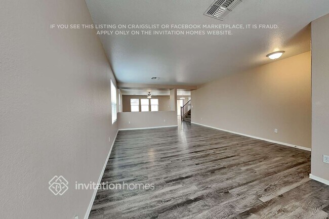 Foto del edificio - 9549 W Monte Vista Rd