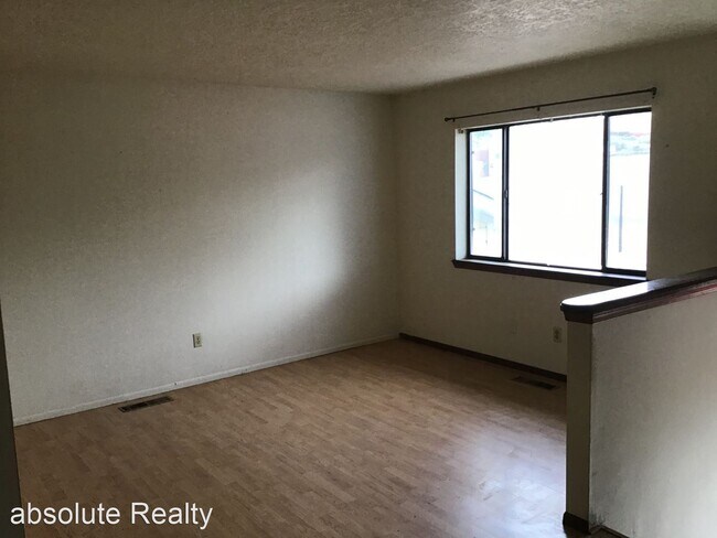Building Photo - 2 br, 2 bath House - 606-C S. Rio Grande Ave.