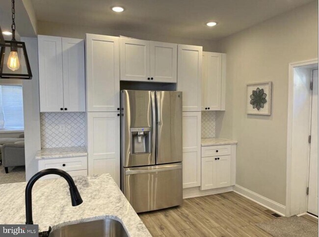 Foto del edificio - 5207 N Broad St