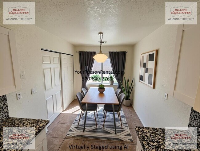 Foto del edificio - 1983 W Calle Cielo De Oro