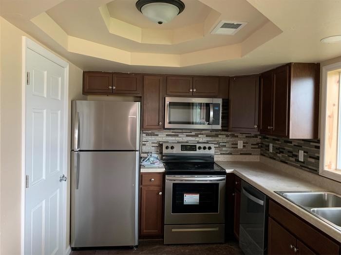 Primary Photo - Great Location, completely remodeled