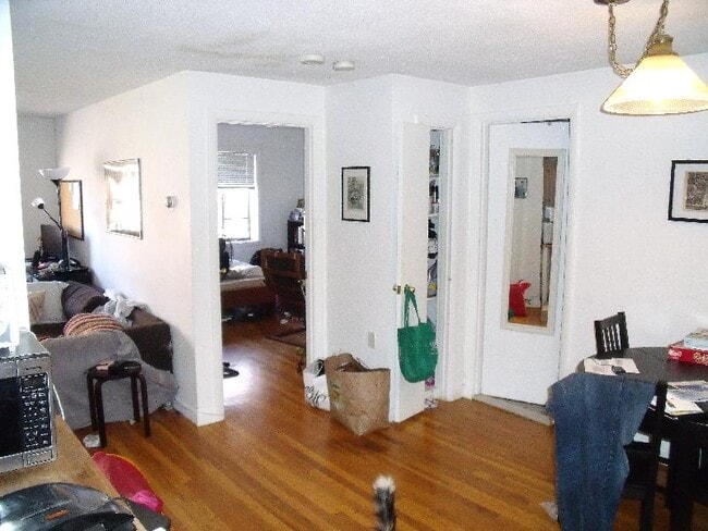 Building Photo - 50 Evergreen St