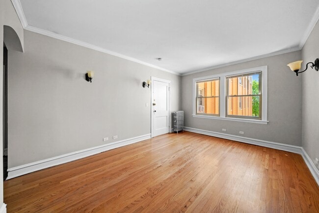 Building Photo - 1929 Grove Ave