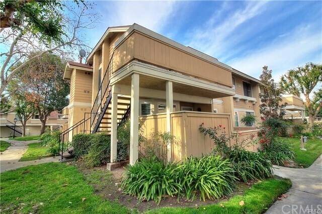 Primary Photo - 7770 Ramsdale Way