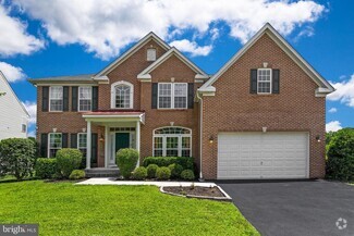 Building Photo - 13306 Stoney Creek Ln