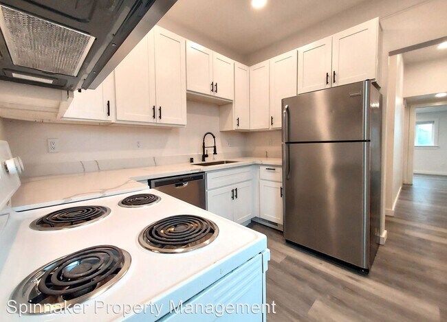 Building Photo - 3 br, 2 bath House - 616 S Anderson St
