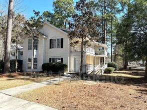 Building Photo - 2B Cutlers Ct