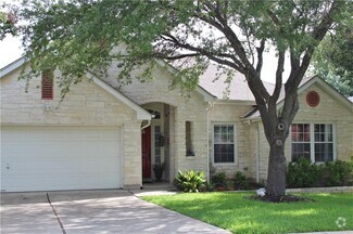 Building Photo - 8116 Manx Dr