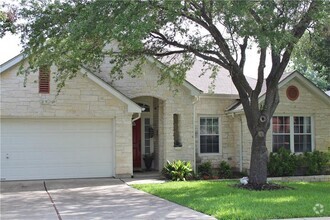 Building Photo - 8116 Manx Dr