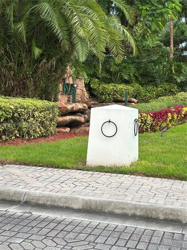 Foto del edificio - 11186 NW 73rd Terrace