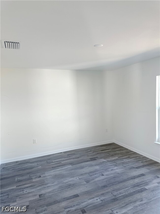 Foto del edificio - 3929 NW 42nd Ln