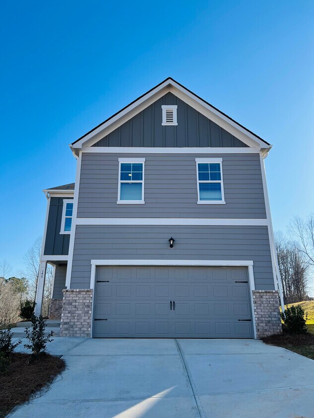 Primary Photo - 146 Shadwood Pl