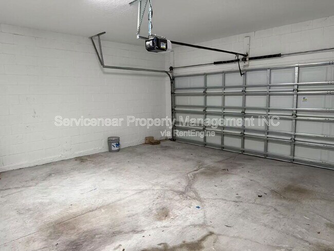 Foto del edificio - 936 Grand Wildmere Cove