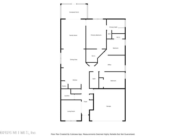 Building Photo - 10206 Powell Creek Ct