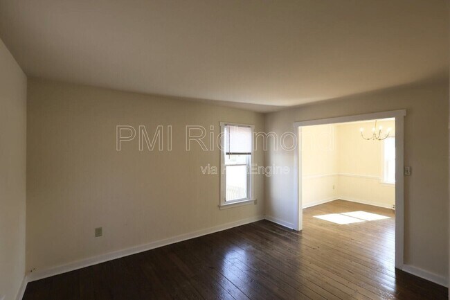 Foto del edificio - 11137 Granada Rd