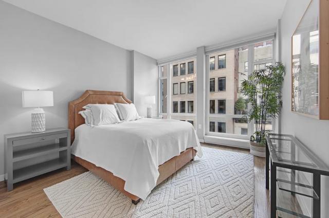 Foto del edificio - 2 bedroom in New York NY 10011