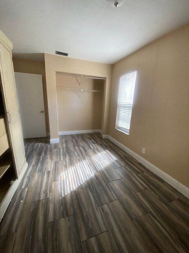 Building Photo - section 8 rental