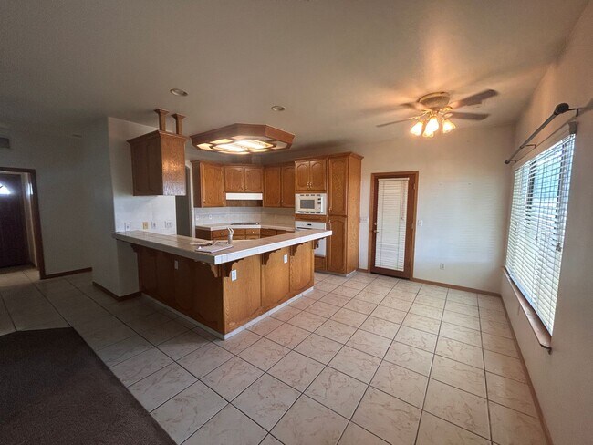 Foto del edificio - Large welcoming space in the Country waiting for you
