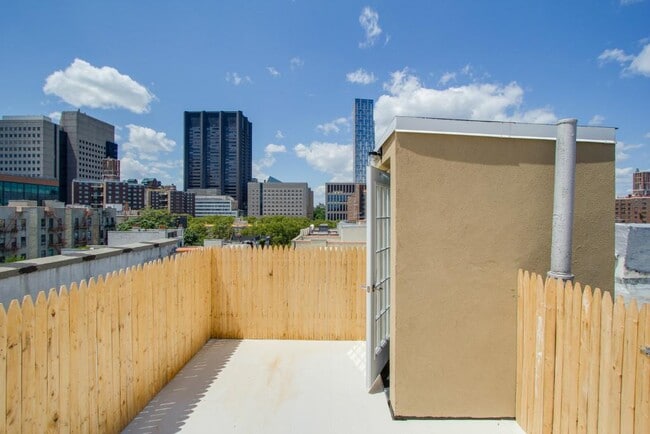 Photo - 1590 Lexington Ave Apartment