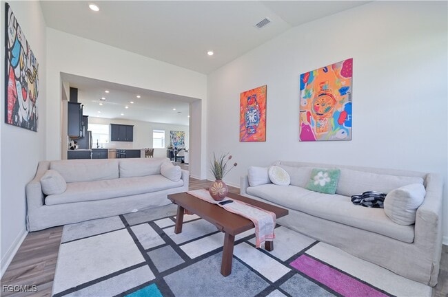 Foto del edificio - 6612 Estero Bay Dr